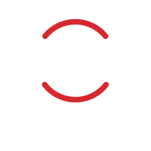 ITR Tyres